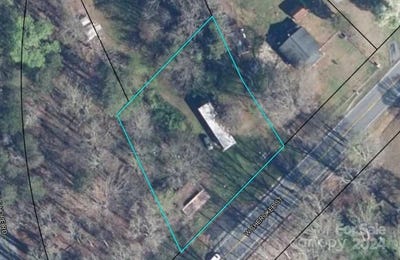 /international/us/1550-w-cherokee-street-blacksburg-sc-110096288269/?lang=zh-tw
