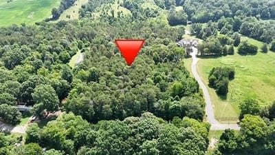 /international/us/230-myers-road-mocksville-nc-110100562751/
