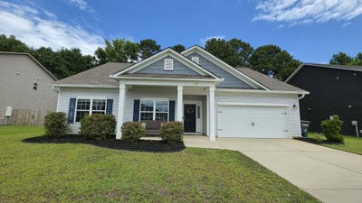 /international/us/55-whitetail-circle-sumter-sc-110108473808/