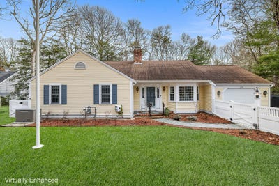 /international/us/175-old-post-road-centerville-ma-110106922286/