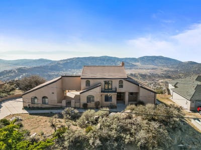 /international/us/23901-el-rancho-drive-tehachapi-ca-110120056223/