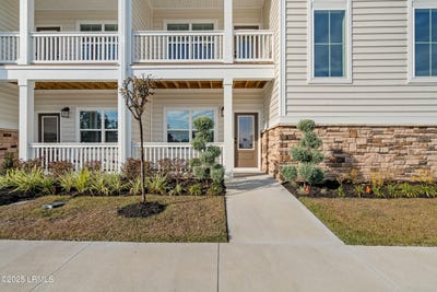/international/us/91-silver-street-ridgeland-sc-110097662902/
