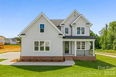 /international/us/116-jentri-way-mooresville-nc-110108390438/