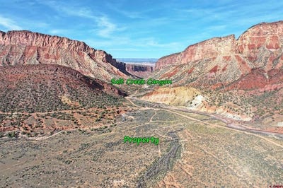 /international/us/gateway-co-110107519804/