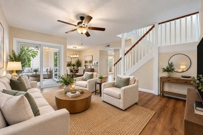 /international/us/502-lakewood-drive-jupiter-fl-110110275587/