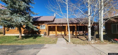 /international/us/859-co-rd-241-lyman-wy-110103339462/