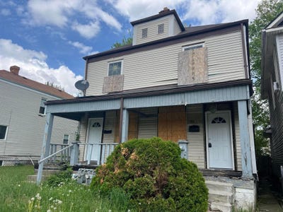 /international/us/542-544-trevitt-street-columbus-oh-110099401373/