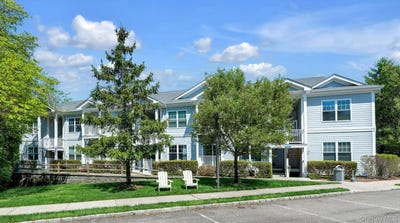 /international/us/61475-route-48-greenport-ny-110108339573/