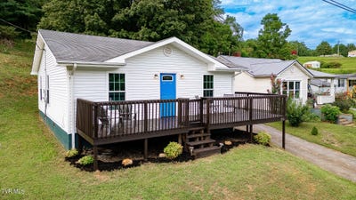 /international/us/274-highland-street-gate-city-va-110101404210/?lang=en