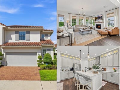 /international/us/2898-rapollo-lane-apopka-fl-110119788169/