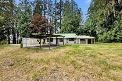/international/us/30921-nw-spencer-rd-lacenter-wa-110107910658/