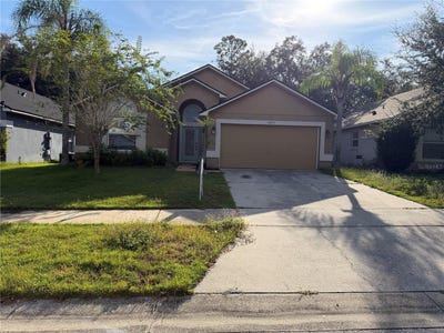 /international/us/1079-stoneham-drive-groveland-fl-110120021320/