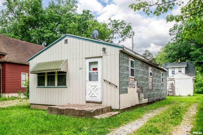 /international/us/7111-s-depot-street-bartonville-il-110100145772/