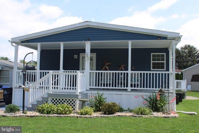 /international/us/26-ruth-drive-gordonville-pa-110101030877/