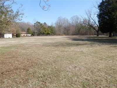 /international/us/32043206-e-big-bethel-road-yorktown-va-110100589830/