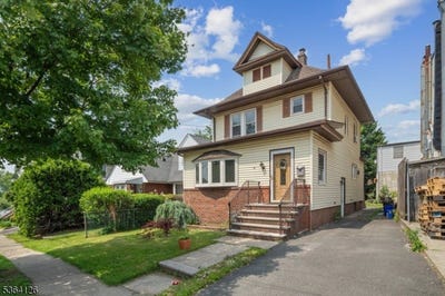 /international/us/577-new-jersey-ave-lyndhurst-twp-nj-110100091989/