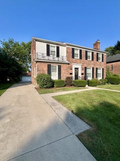/international/us/392-neff-road-grosse-pointe-mi-110101102771/?lang=zh-tw