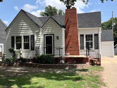 /international/us/1488-n-coolidge-ave-wichita-ks-110100984344/