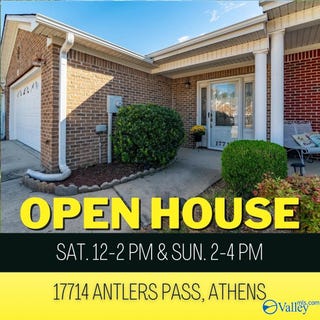 /international/us/17714-antlers-pass-athens-al-110120420269/
