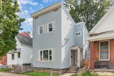 /international/us/1510-st-clair-street-covington-ky-110101152851/