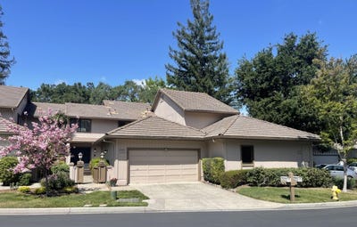 /international/us/5965-fiddletown-pl-san-jose-ca-110098936718/
