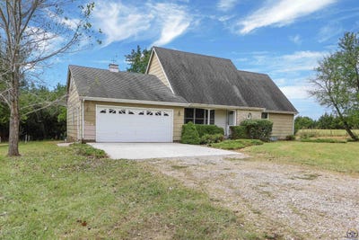 /international/us/12637-nw-62nd-st-rossville-ks-110110213709/