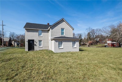 /international/us/100-spring-grove-rd-penn-hills-pa-110098088438/