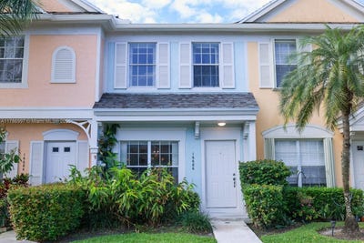 /international/us/16686-hemingway-dr-weston-fl-110098957863/?lang=zh-tw