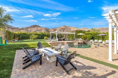 /international/us/71530-quail-trail-palm-desert-ca-110104560403/