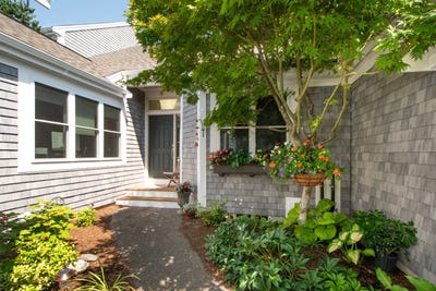 /international/us/23-alice-mullens-way-plymouth-ma-110107381993/