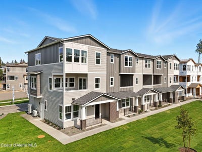 /international/us/3232-n-grandmill-ln-coeur-d-alene-id-110108235150/