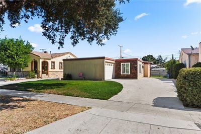 /international/us/2925-n-sierra-way-san-bernardino-ca-110120151670/
