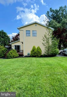 /international/us/2071-pleasant-drive-bethlehem-pa-110100625735/?lang=zh-cn