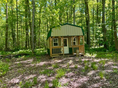 /international/us/2842-wildwood-ln-laona-wi-110108493057/