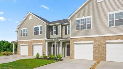 /international/us/4394-big-alamance-run-graham-nc-110120421595/