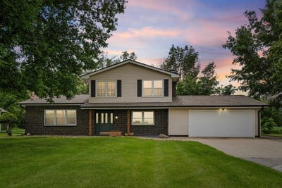 /international/us/4112-e-shaulis-road-waterloo-ia-110100467753/?lang=zh-cn