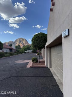 /international/us/862-dusty-rose-drive-sedona-az-110101241782/?lang=en