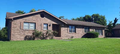 /international/us/106-fountaine-drive-london-ky-110108507737/