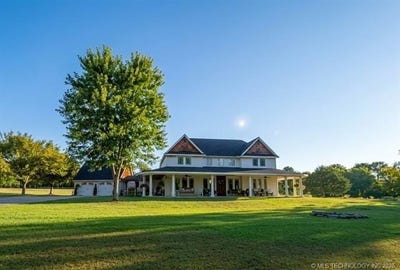 /international/us/19216-w-pettit-bay-road-park-hill-ok-110109994344/