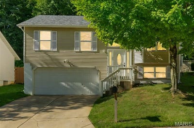 /international/us/941-wynstay-circle-st-louis-mo-110100657531/?lang=en