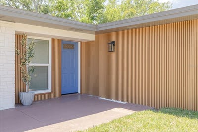 /international/us/1717-thames-street-clearwater-fl-110098547563/?lang=zh-tw