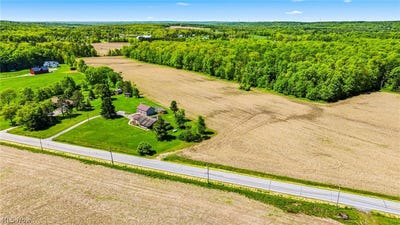 /international/us/v-l-taylor-wells-road-chardon-oh-110108341921/
