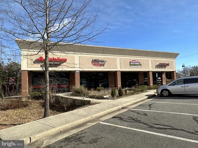 /international/us/7001-harrison-road-fredericksburg-va-110082232965/