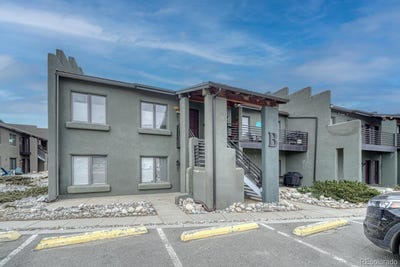/international/us/623-cedar-lane-buena-vista-co-110098184224/