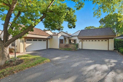 /international/us/6098-montgomery-ct-san-jose-ca-110103012230/
