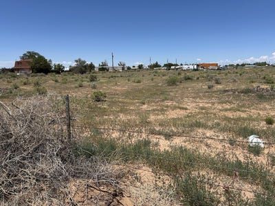 /international/us/r006355-los-lunas-nm-110101170911/?lang=zh-tw