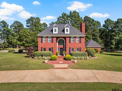 /international/us/134-private-road-4206-mount-pleasant-tx-110108234490/