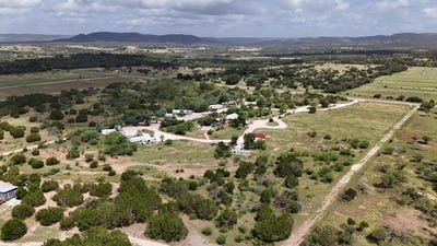 /international/us/10965-fm-470-tarpley-tx-110100505087/?lang=zh-tw