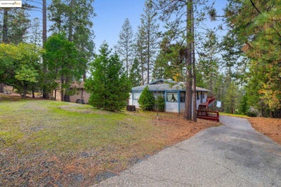 /international/us/12087-breckenridge-rd-groveland-ca-110104055566/