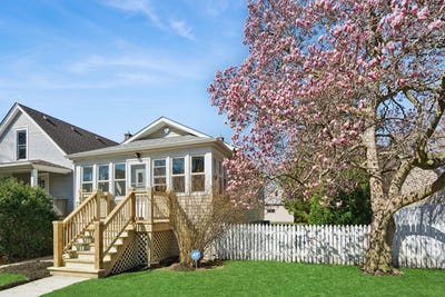 /international/us/1580-florence-avenue-evanston-il-110107051108/